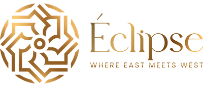 Éclipse Perfumes